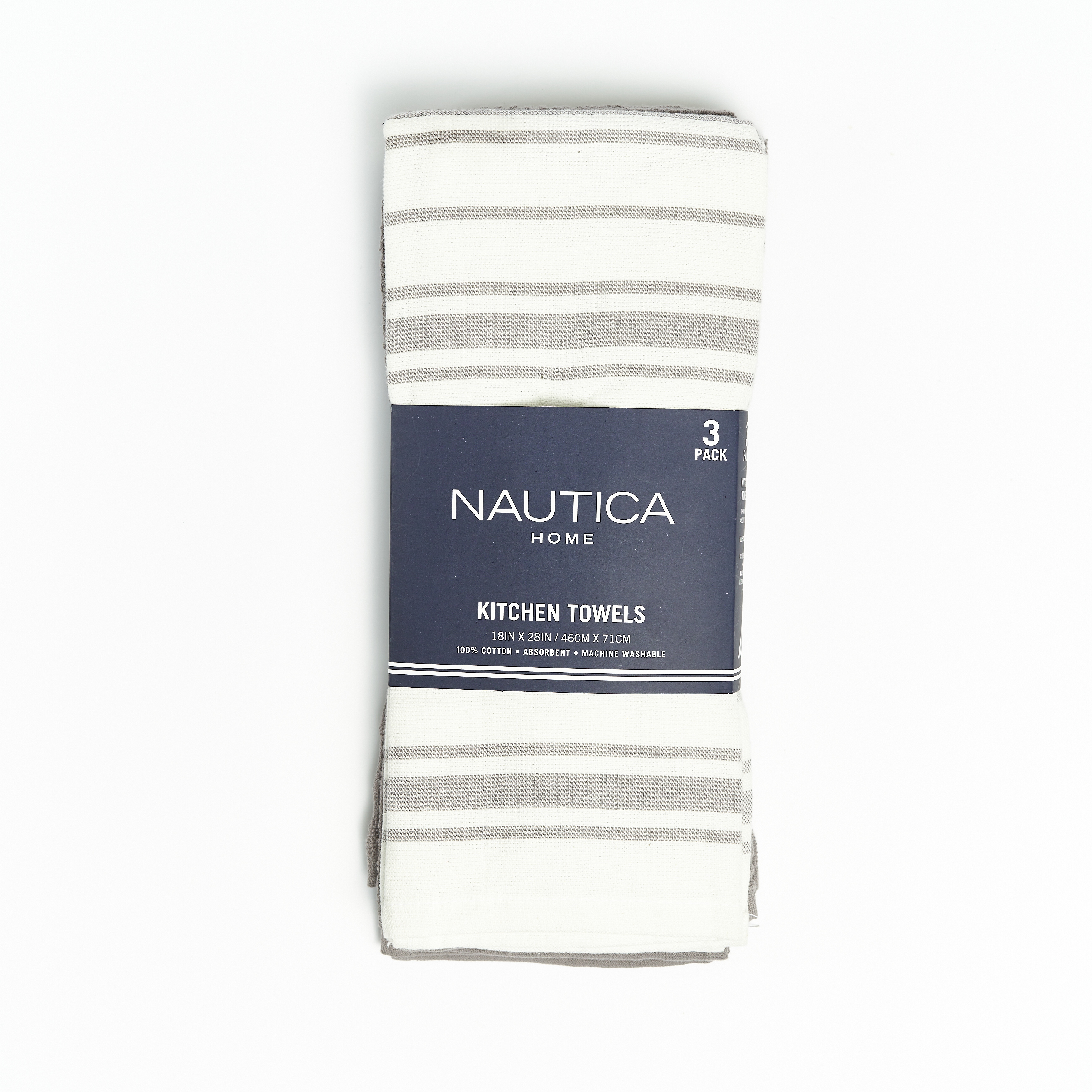 Nautica discount home towels